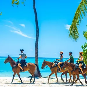Sol Caribe Pool , Punta Cana República Dominicana