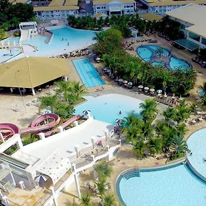 https://lacqua-diroma-resort.caldasnovashotels.com