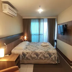 https://flat-particular-setor-hoteleiro-wi-fi-e-piscina.brasiliahotels.org
