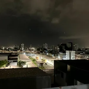 https://apartamento-compartilhado-perto-da-ufpe-e-hospital-das-clinicas.hotels-in-recife.com