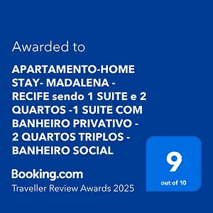 https://suite-com-banheiro-privativo.hotels-in-recife.com