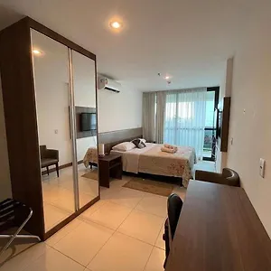 https://dl-apart-particular-prximo-embaixada-americana.brasiliahotels.org